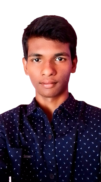 dp